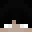 DTVurah's head