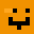 DiegoProBuilder's head