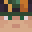 miyamoto_musahii's head