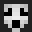 MedusasPoison's head