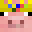 Deivids15's head