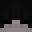 kosmita333's head