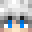 intogaming_YT's head