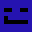 YT_ROOBI's head