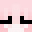 Crafter_Silas's head
