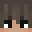RemoW_'s head