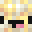 funkycorn's head