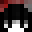 uwuwuewu's head