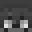 _R3MN4NT_'s head