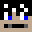 Youcef128's head