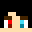 the_mrbeast_dude's head