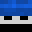 VDTmc's head