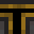 Portal_GG's head