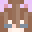 ZiomoKaper's head