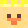 CharflameYT's head