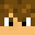 mostrooo's head