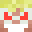 __Doflamingo__'s head