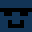 RED_ROCKET_GAMER's head