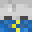 Janglesjive's head