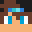 xCHILLI_mc's head