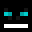 xpqc's head