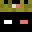 SiMoNoTeKaTaNa's head