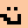 ImTooSaucey2019's head