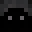 iwin588's head