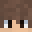 i7i's head