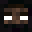 TheBilb's head