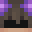 Sneaky_squid__'s head