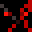 Netor31's head