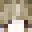 TOD_DEN_MUSLIMEN's head