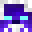Silentmilk's head