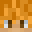 MrGon_12's head