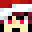 GhoseMemories's head