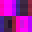 itz_fake_m3's head