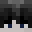 Riceyyyy_'s head
