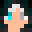 Miner__Miner's head