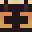 Indianeca's head