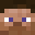 jnrt's head