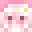smallpanda322's head