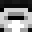 SwinkedMC's head