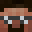 mrssinid's head