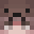 Koboldpupser's head