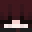 JuanCAX2007's head