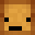 BreadThemed's head