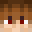 The_Chleba's head