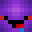obvlunary's head