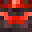TeoLM_mc's head